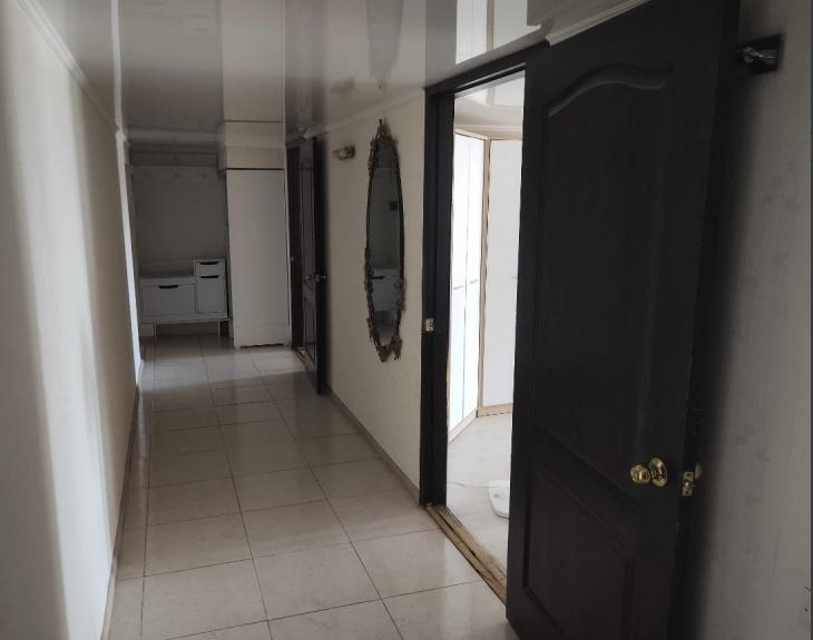 продажа двухкомнатной квартиры номер A-173899 в Киевском районе, фото номер 8